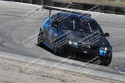 media/Jun-22-2025-Nasa (Sun) [[8119b72684]]/Time Trial/Session 2 (Off Ramp)/